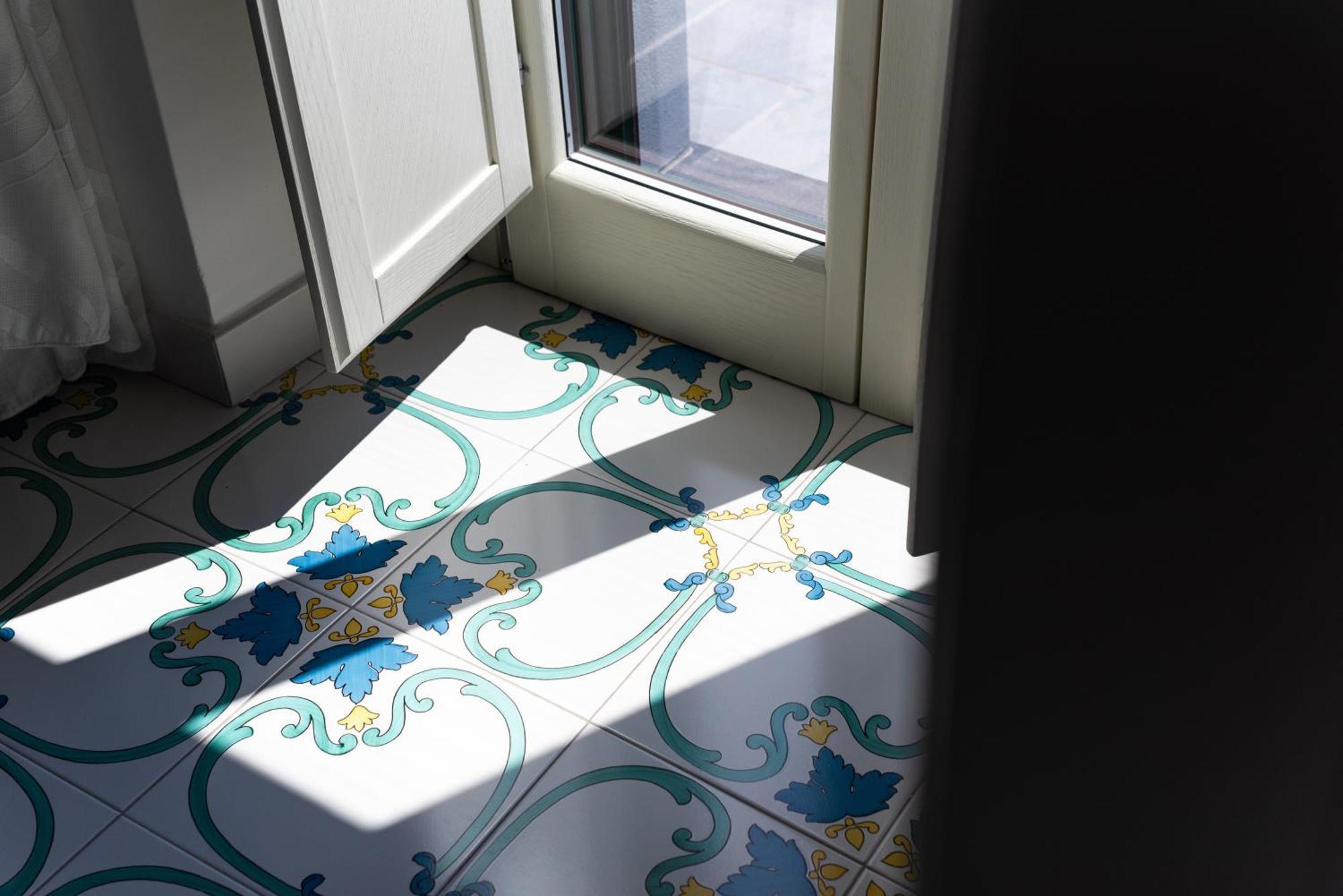 Suites In The Amalfi Coast - Guesthouse With Terrace Near Amalfi - Breathtaking View Of Ravello Скала Экстерьер фото